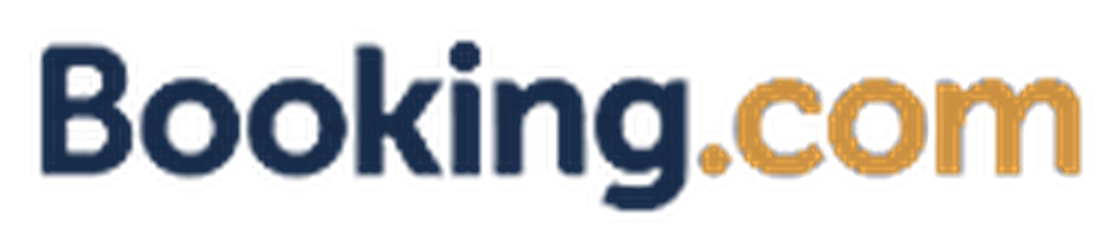 Booking.com