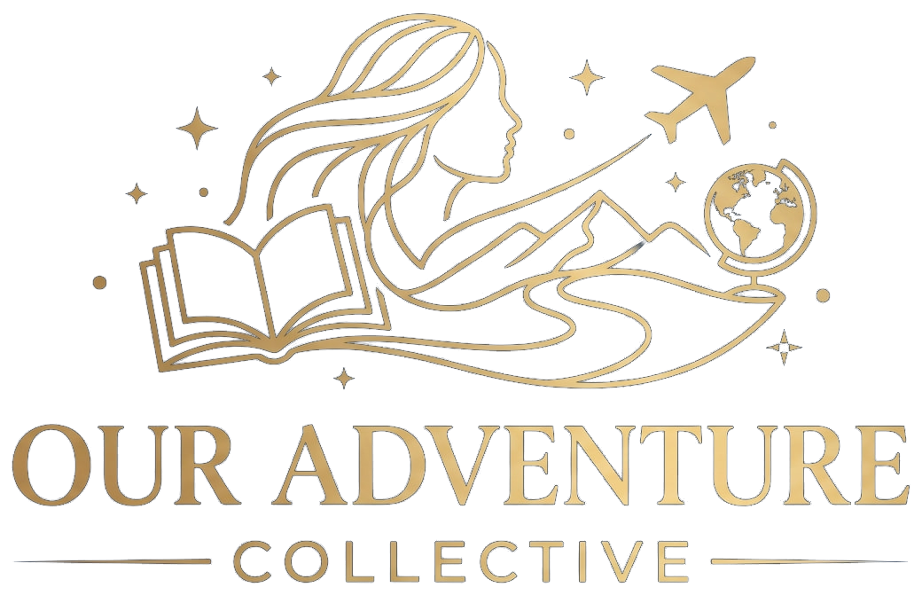 Our Adventure Collective